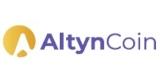 АлтынКоин - Сервис супер быстрых микрокредитов AltynCoin