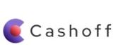 Платный сервис Cashoff - Подбор микрокредита