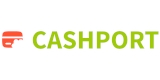 Cashport