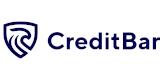  КредитБар - Онлайн микрокредиты с высоким уровнем одобрения
