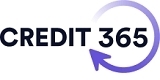 Кредит 365 - Микрокредит на карту или на IBAN счёт мгновенно