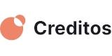 Платный сервис Creditos - Быстрый подбор микрокредита 