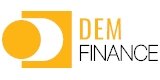 Dem Finance