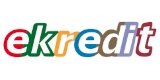 еКредит