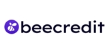 BeeCredit 