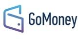 GoMoney - Микрокредиты,  получение за 30 минут!