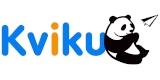  Kviku - Онлайн микрокредит до 184 000 тг. за 3 минуты