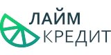 Лайм Кредит
