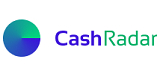 Взять займ в МФО Cashradar