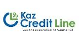 Kaz Credit Line - микрокредиты и рефинансирование до 1 500 000 тенге