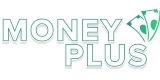 MoneyPlus