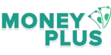 MoneyPlus