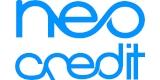  МФО Neo Credit - Деньги в кредит на карту до зарплаты