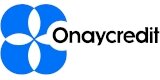 Взять займ в МФО OnayCredit