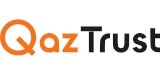 QazTrust 