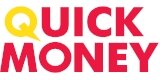 Quick Money