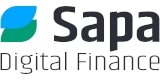 Sapa Digital Finance
