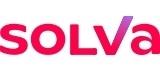Solva - Онлайн кредит до 4 000 000 тенге до 3 лет