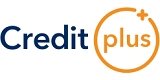 Ежемесячный денежный розыгрыш от Credit Plus