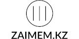 Zaimem.kz - До зарплаты на карту онлайн