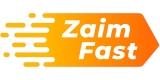 Zaim Fast