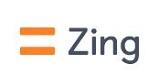 Zing — Микрокредиты, первый со скидкой