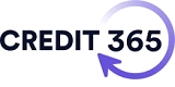 Credit 365 - микрокредит на карту или на IBAN счёт мгновенно